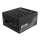 Zasilacz do komputera Gigabyte UD1300GM PG5 1300W 80 Plus Gold ATX 3.0